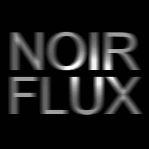 NoirFlux-Badge-512